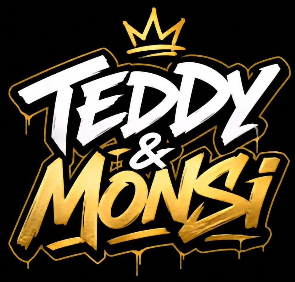 Monsi & Teddy